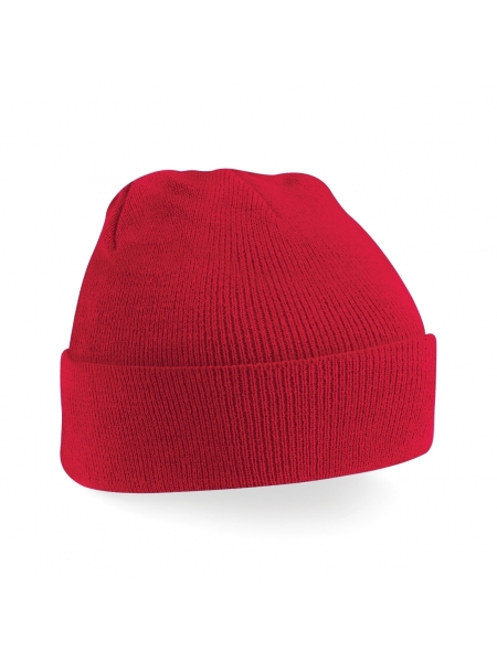 cappellino-personalizzato-logo-junior-a-partire-da-151-eur-classic red.jpg